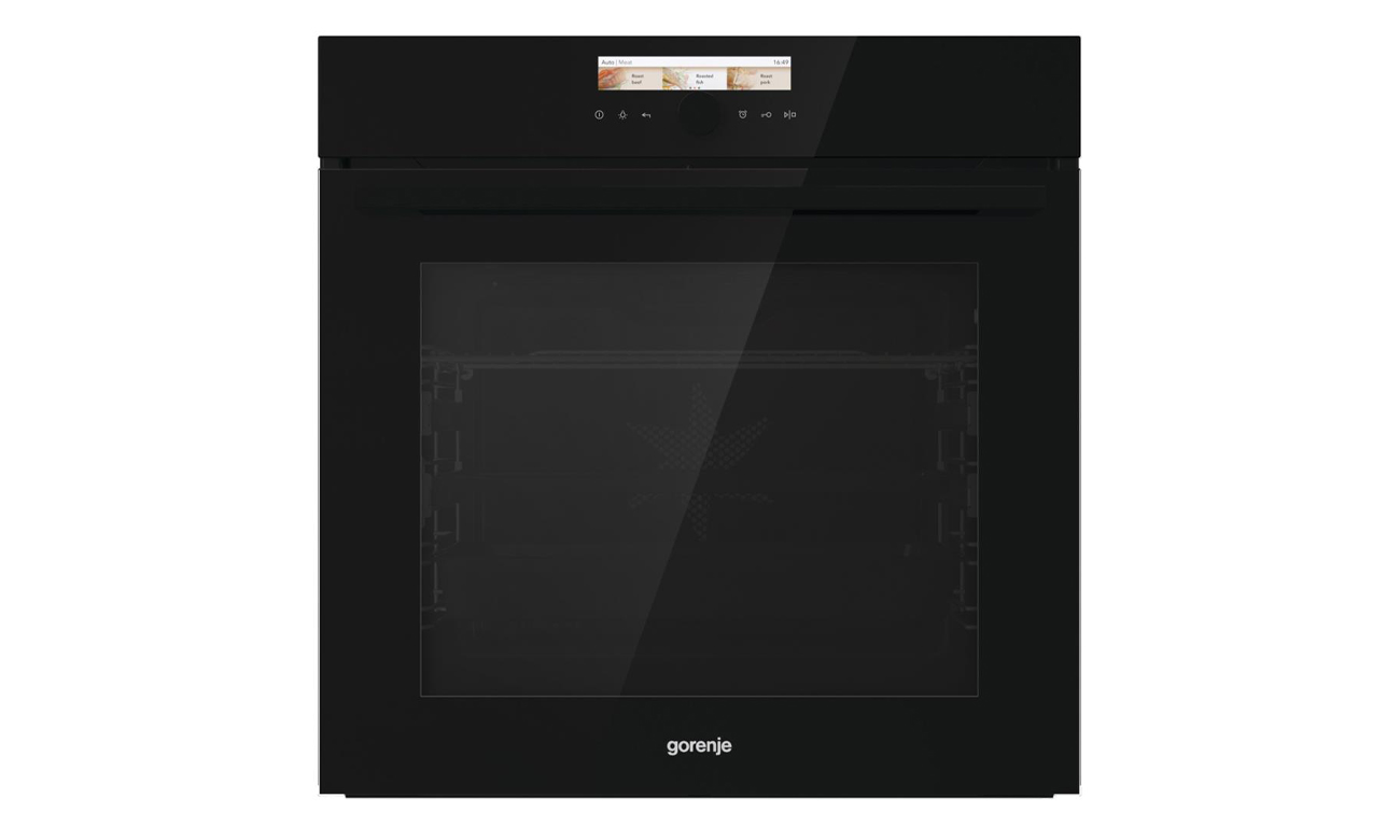 Gorenje-BO798S37BG