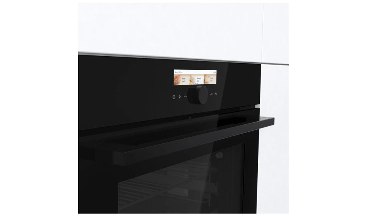 Gorenje-BO798S37BG