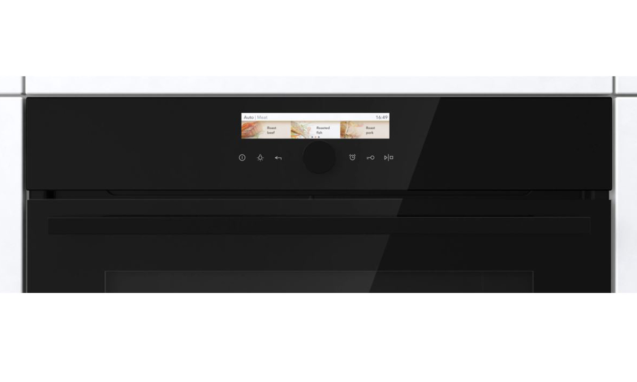 Gorenje-BO798S37BG