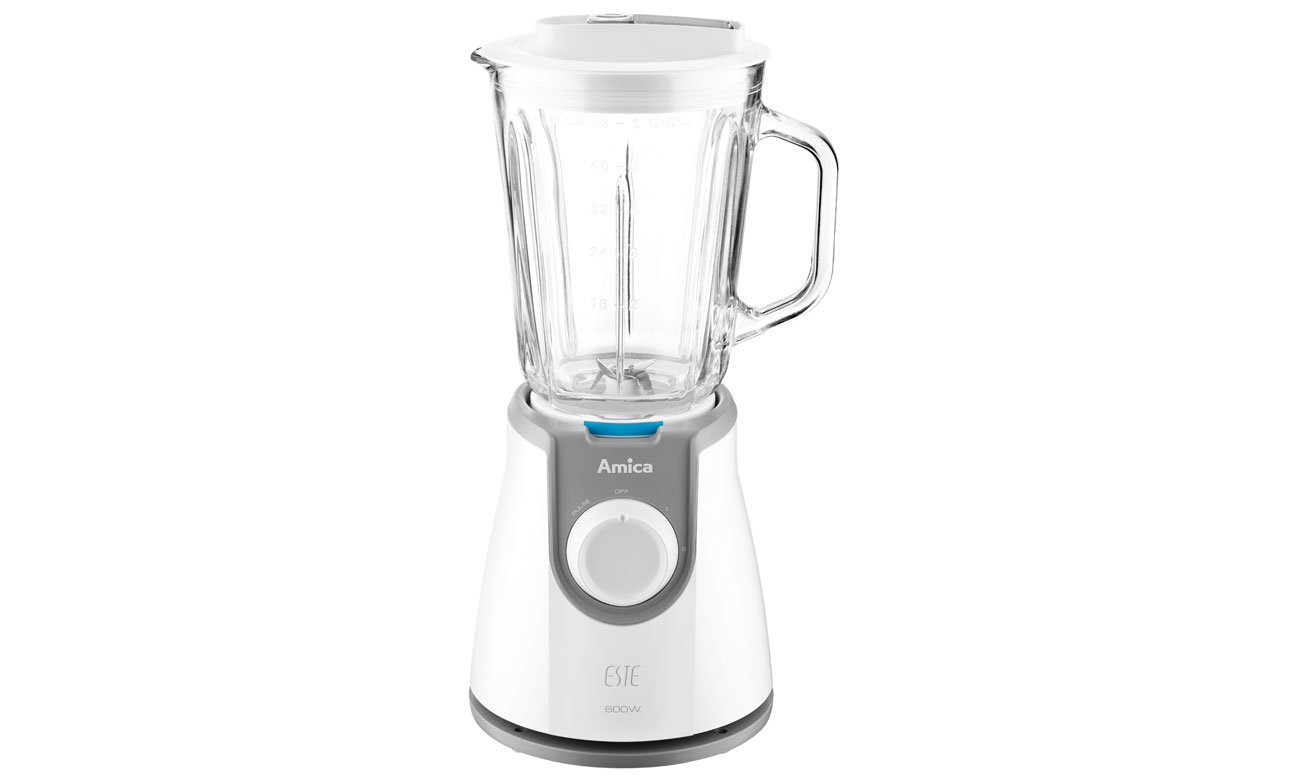 Amica BTK 3012