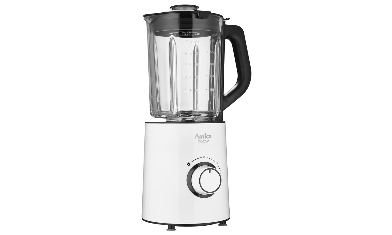 Amica BTM 3011