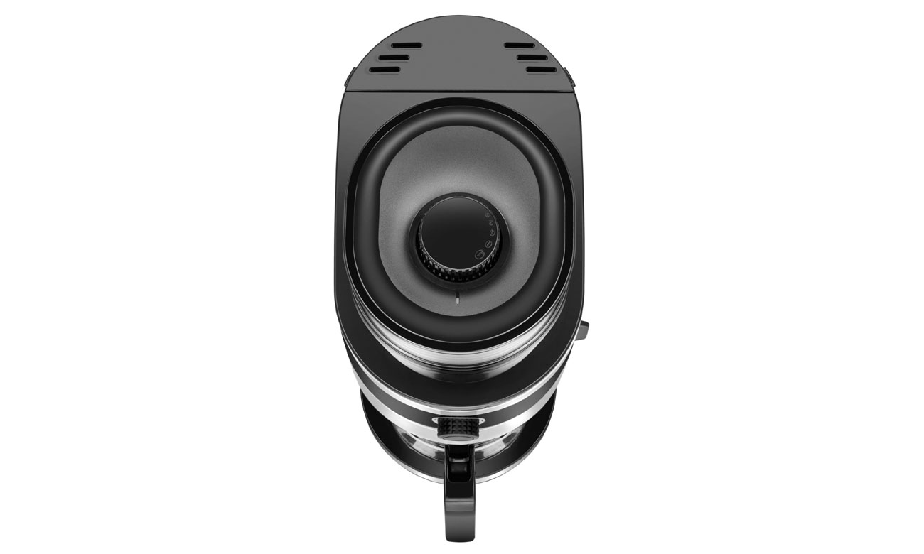 Ekspres do kawy Amica CD 4011
