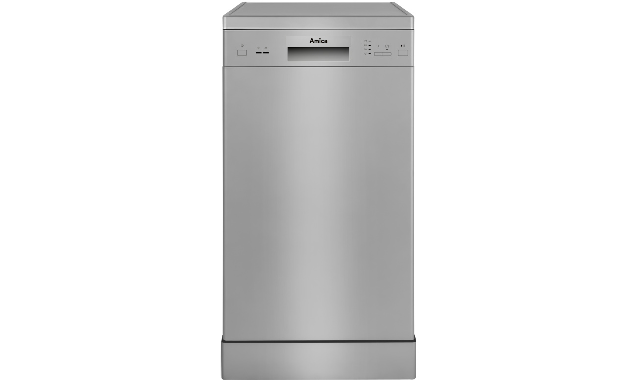 Zmywarka Amica DFM404SNA