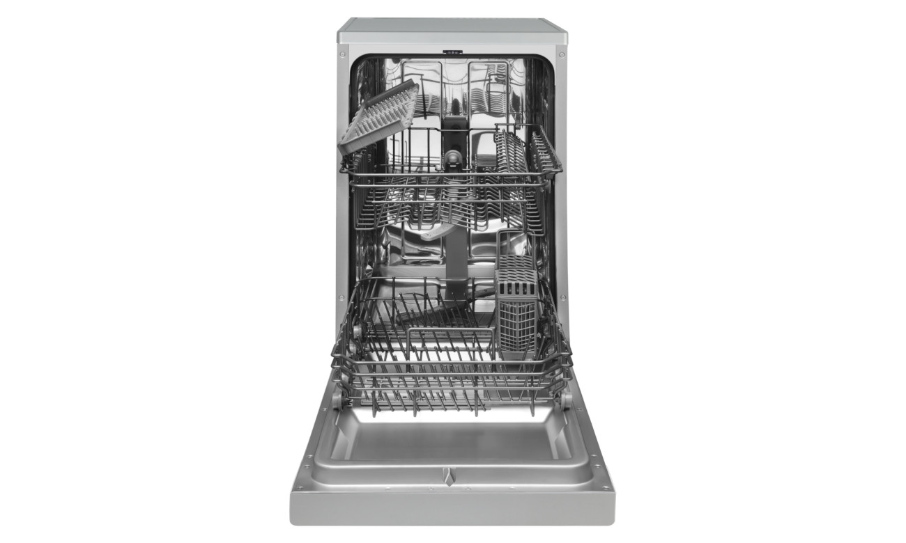 zmywarka Amica DFM404SNA