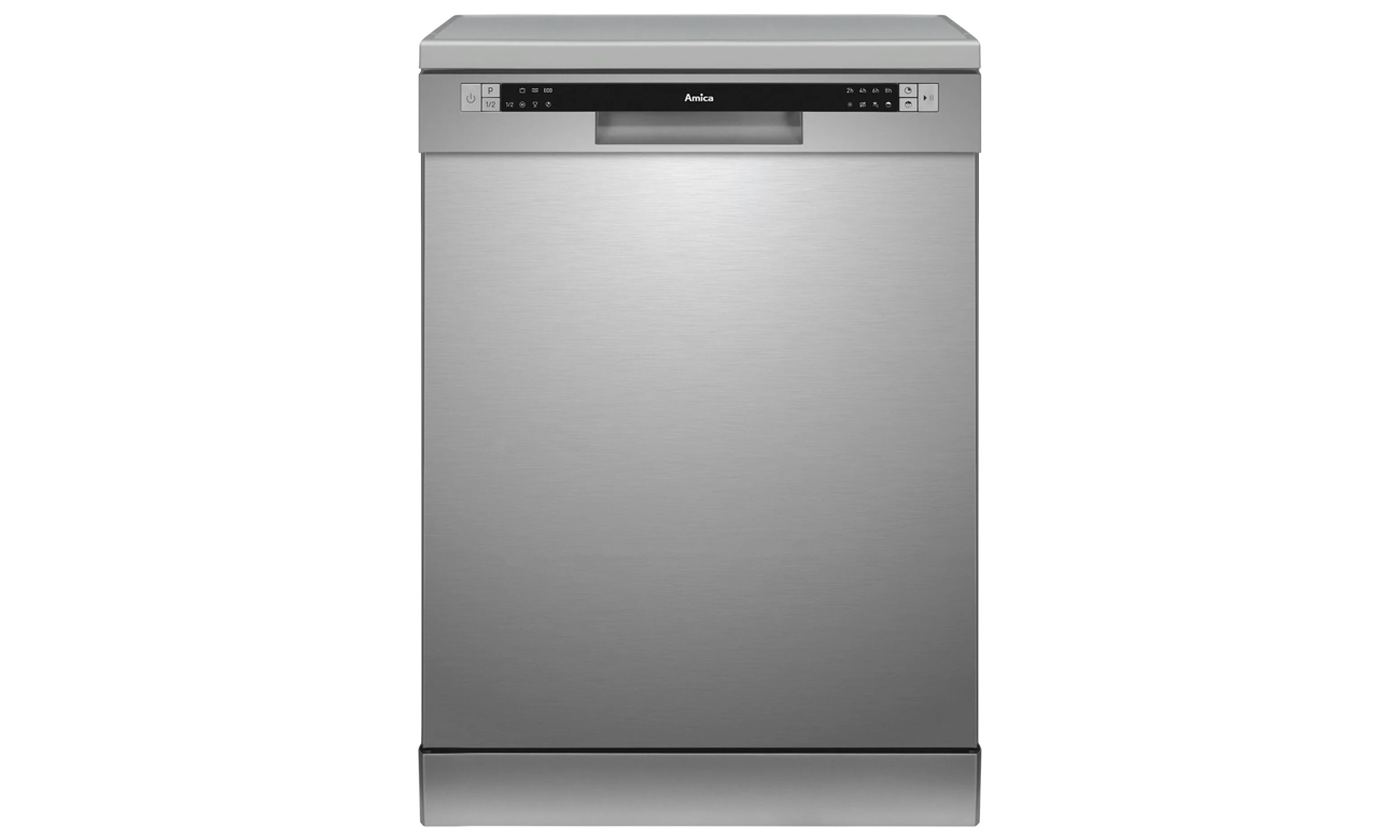 Amica Zmywarka DFM61E6qISN