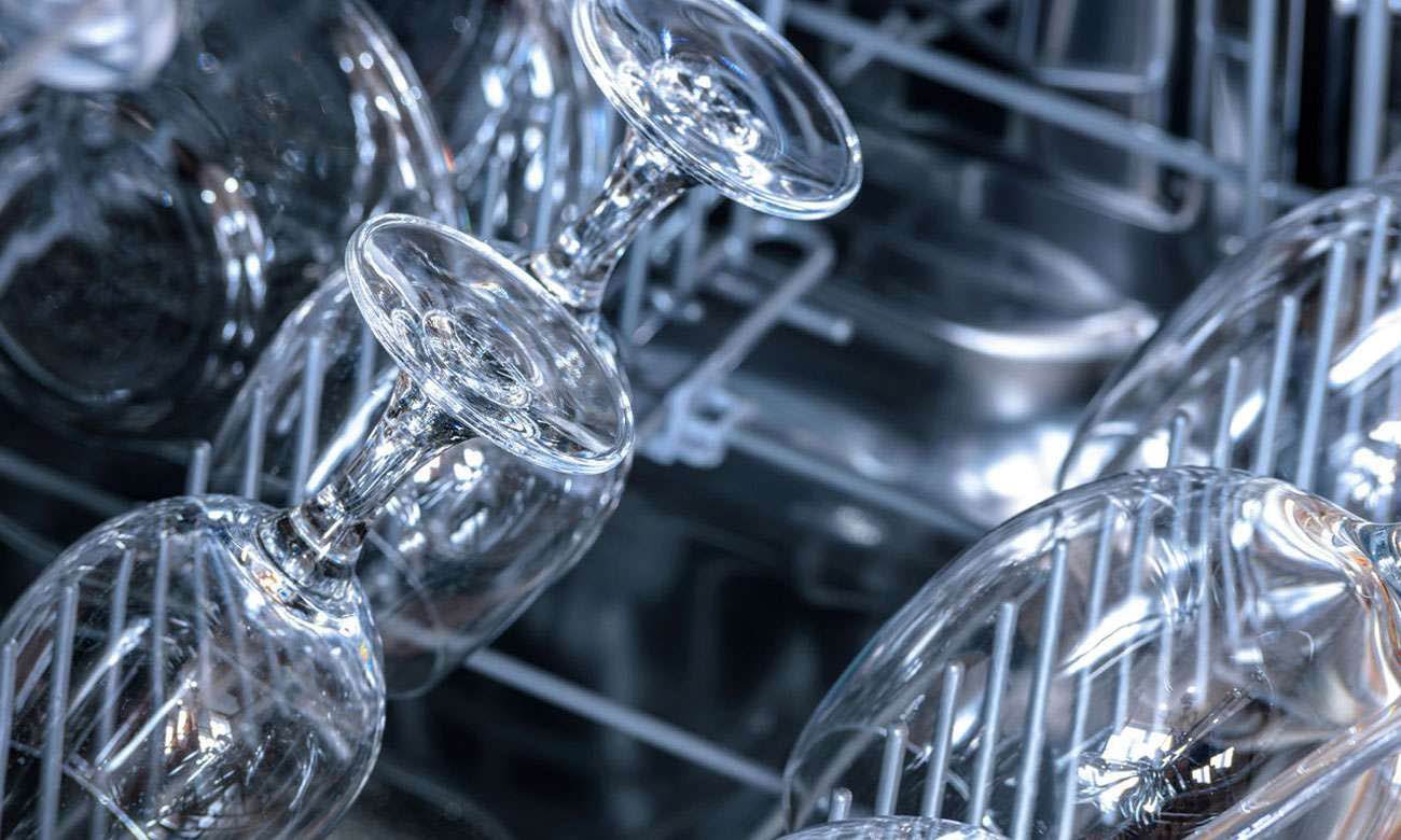 Zmywarka wolnostojąca Amica DFM626ACWH