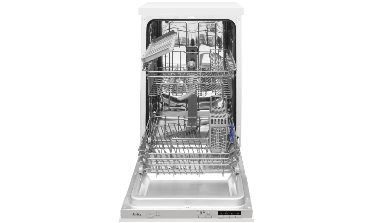 Zmywarka Amica DIM404H