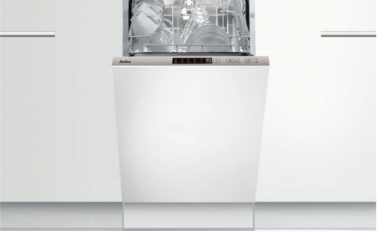 Amica DIM425AD