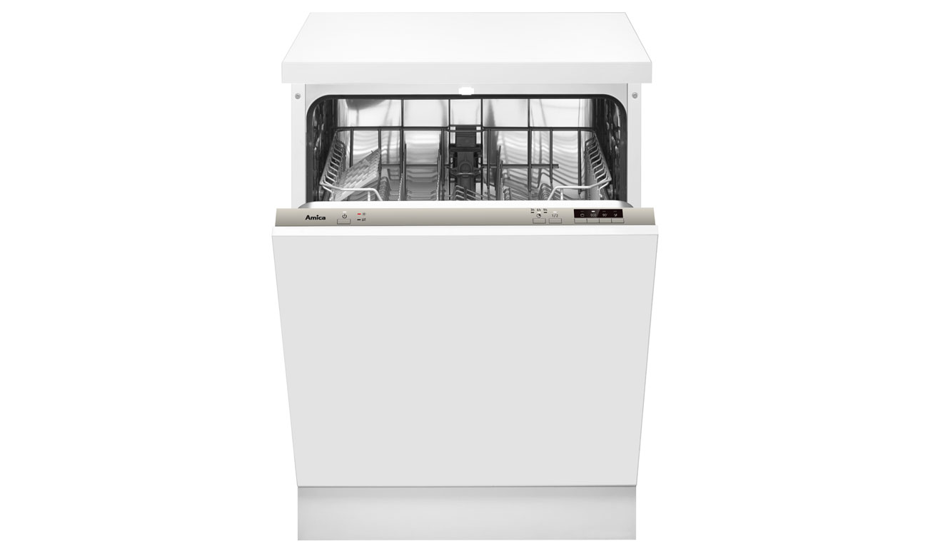 Zmywarka Amica DIM604H