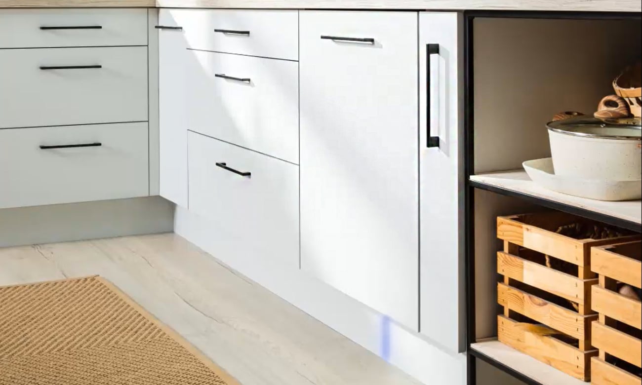 amica DIM64D7EBOqH