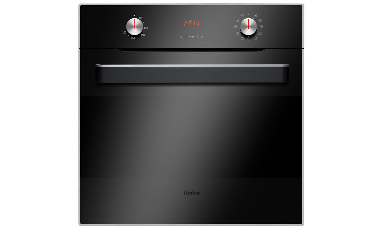Amica EB422VBX IN