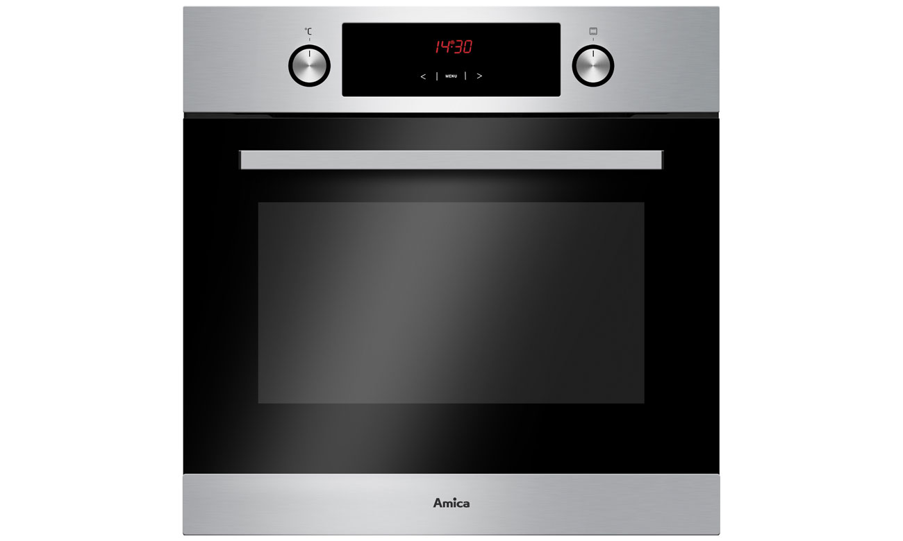 Amica EB7551 FINE SOFT