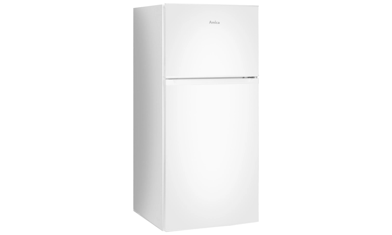 Amica Lodówka FD2015.4