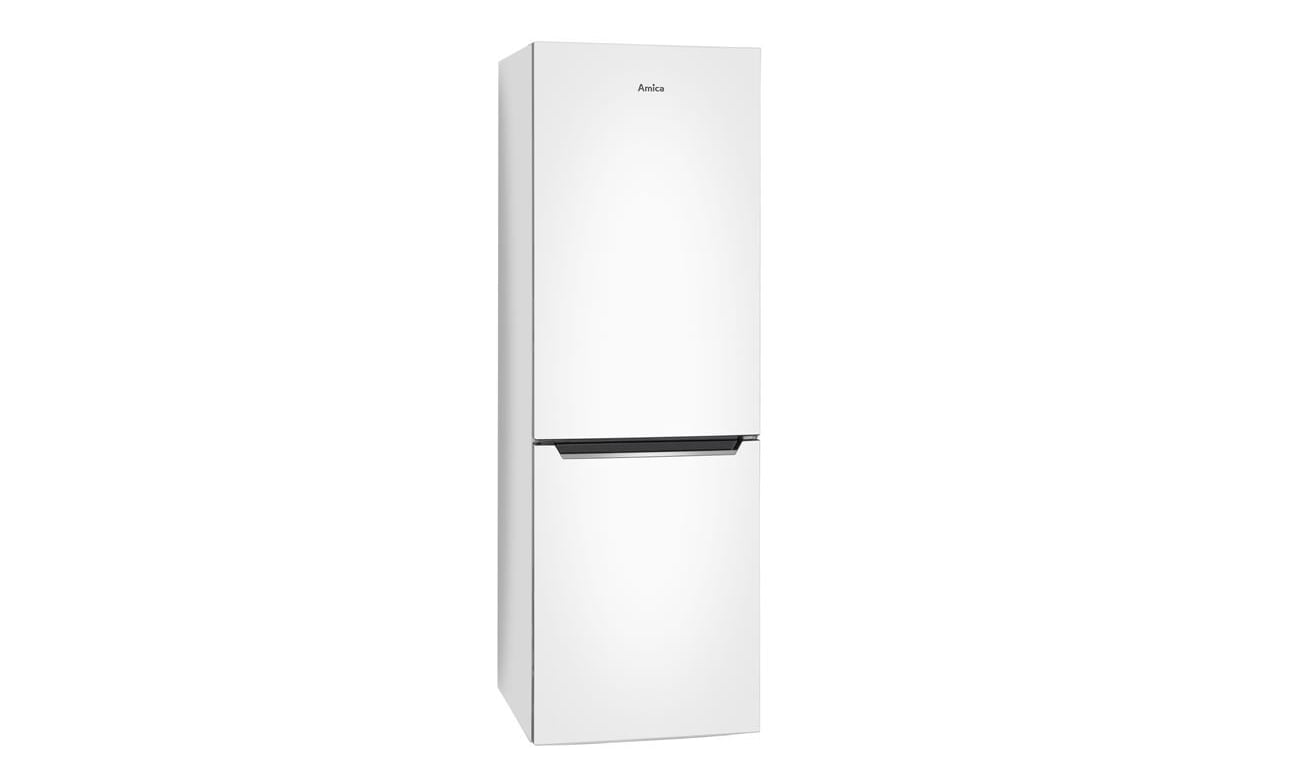 lodowka-FK2695.2FT