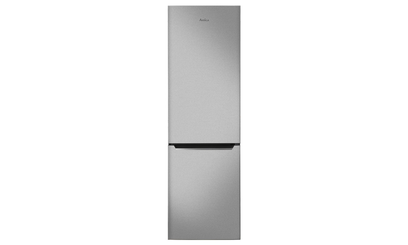 Możliwość przełożenia drzwi w lodówce Amica FK2995.2FTX