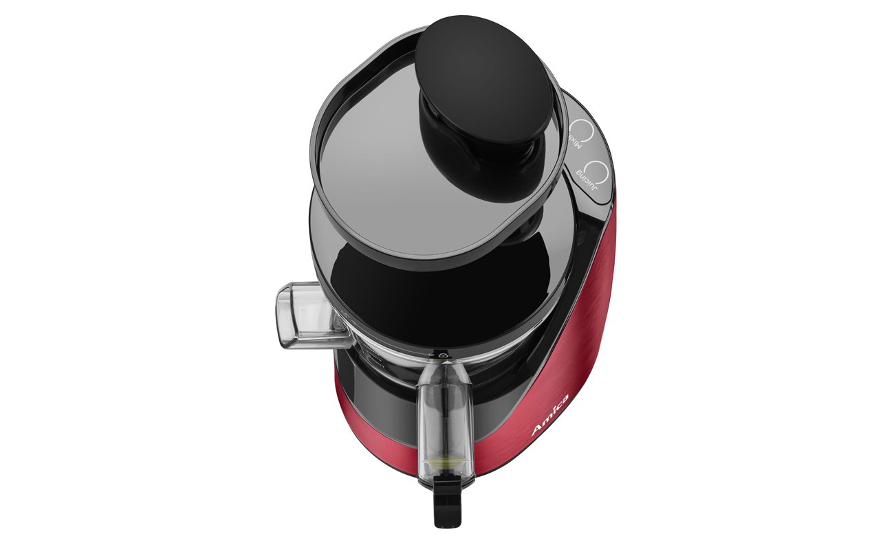 Sokowirówka Amica JSM 4012 200W 1L wolnoobrotowa