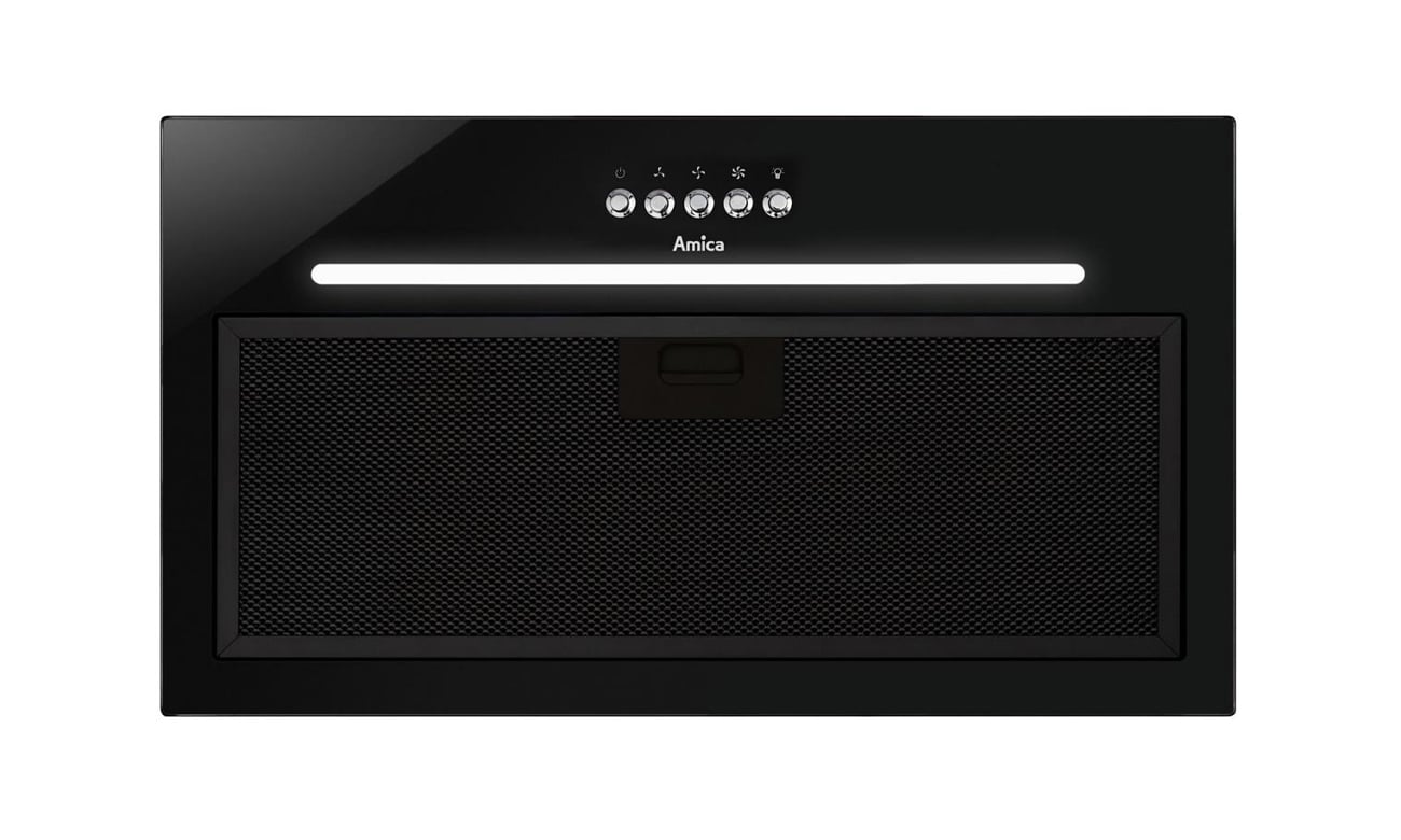 Amica-OMP6255BG