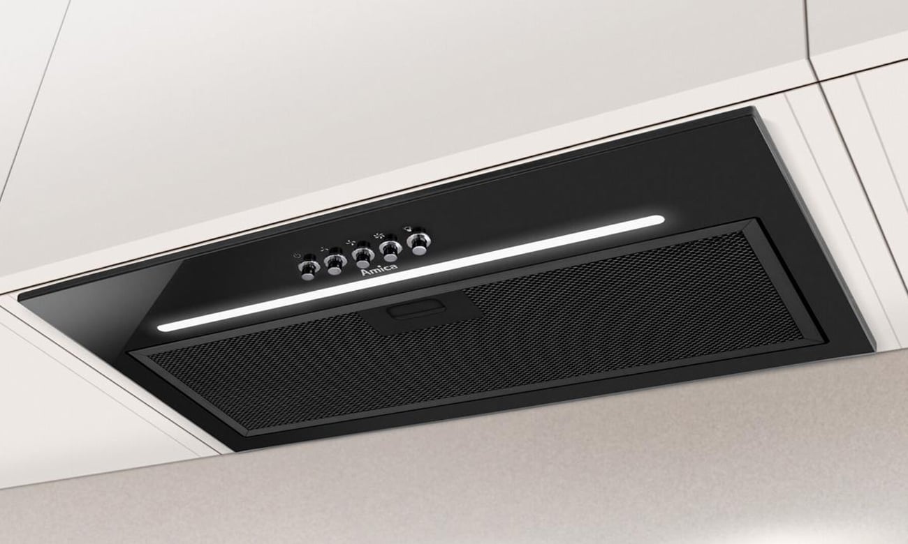 Amica-OMP6255BG