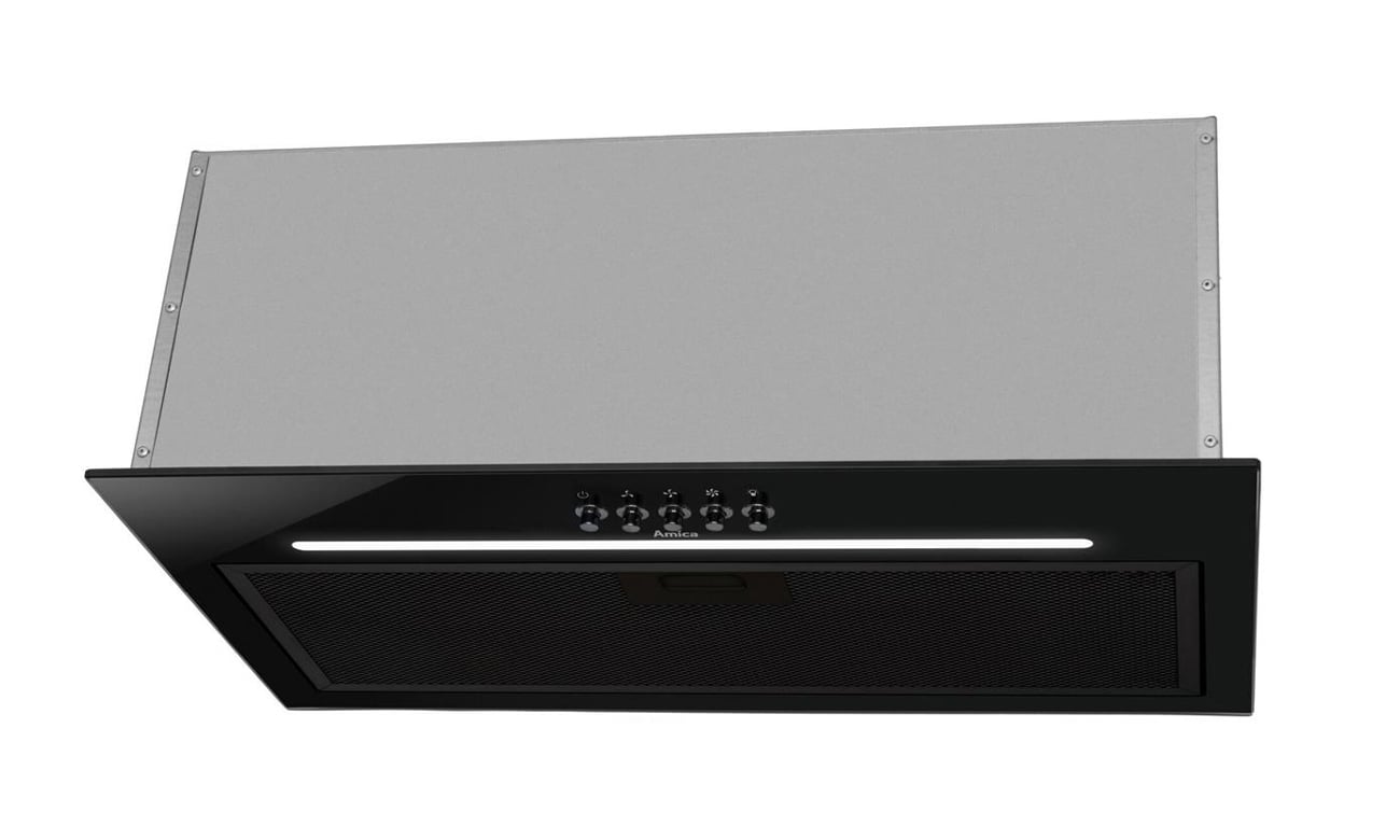 Amica-OMP6255BG