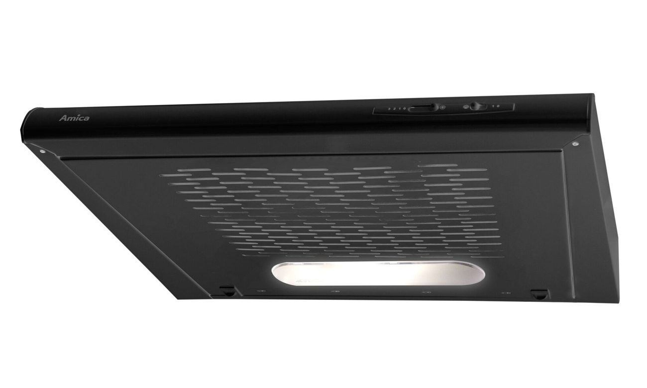 Amica-OSC6212B
