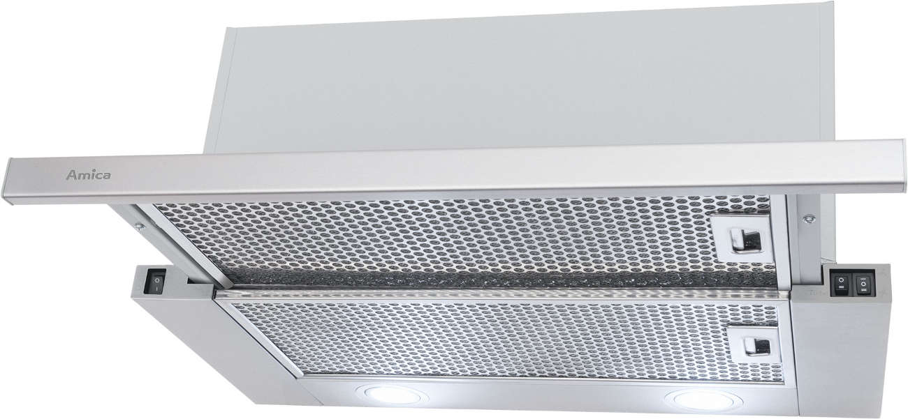 Amica OTP6241I