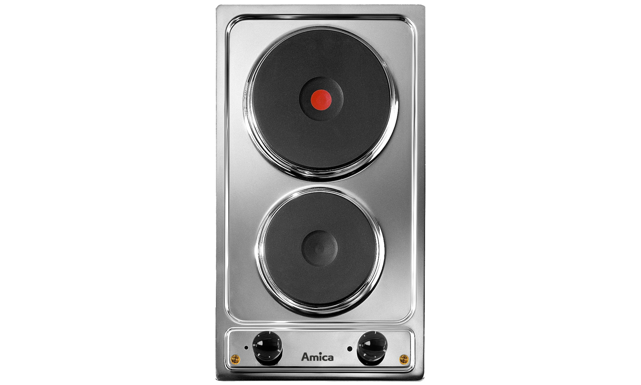 Amica Płyta indukcyjna PEA0420