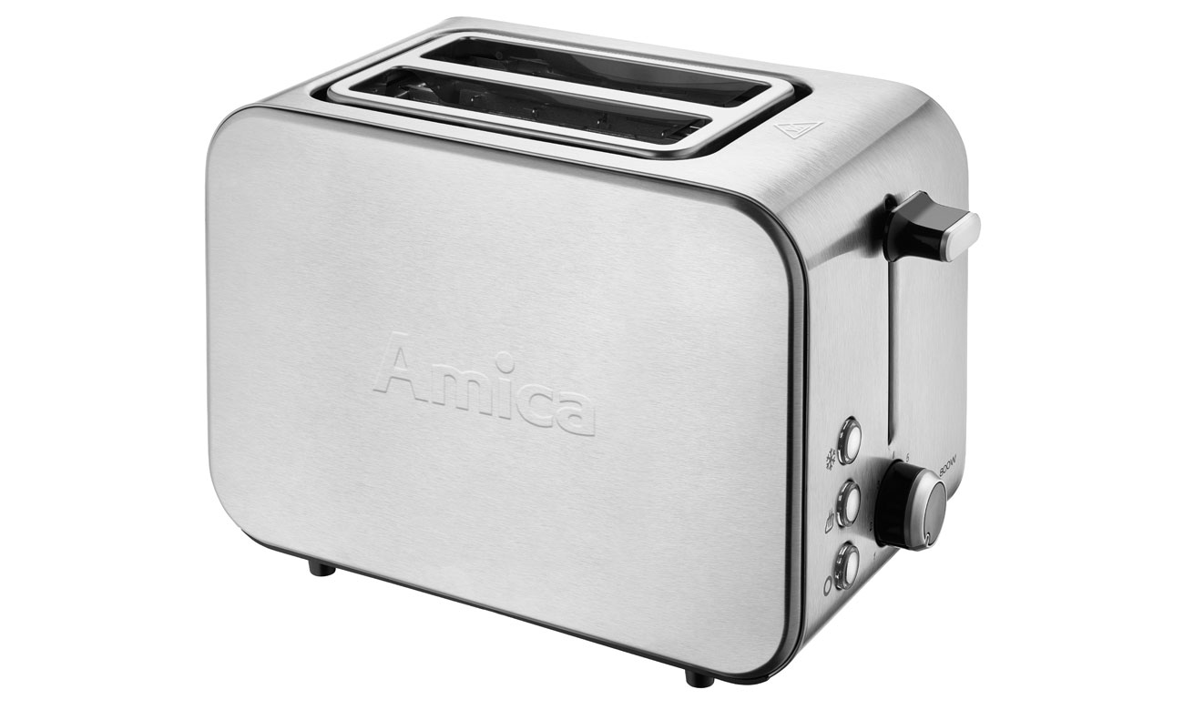 Amica TD 3021