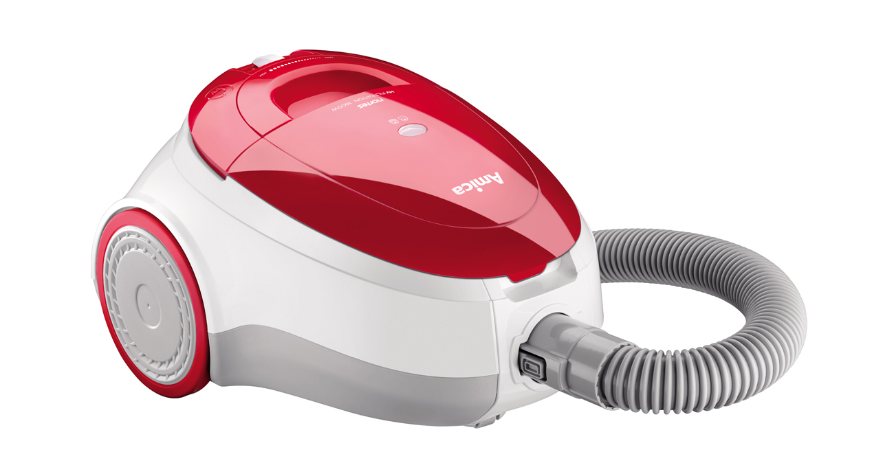 Amica Nortes VM 2041