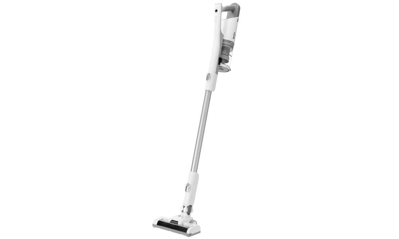 Amica Odkurzacz Aura VM7050