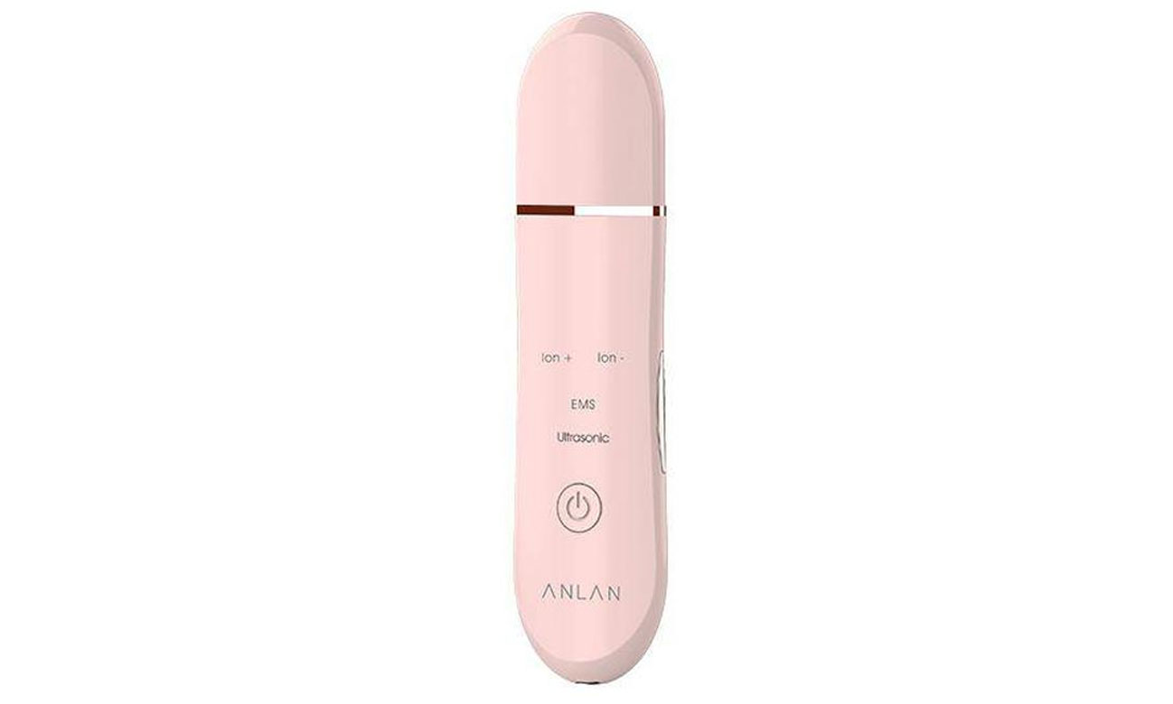Urządzenie do peelingu kawitacyjnego Anlan ALCPJ01Y-04