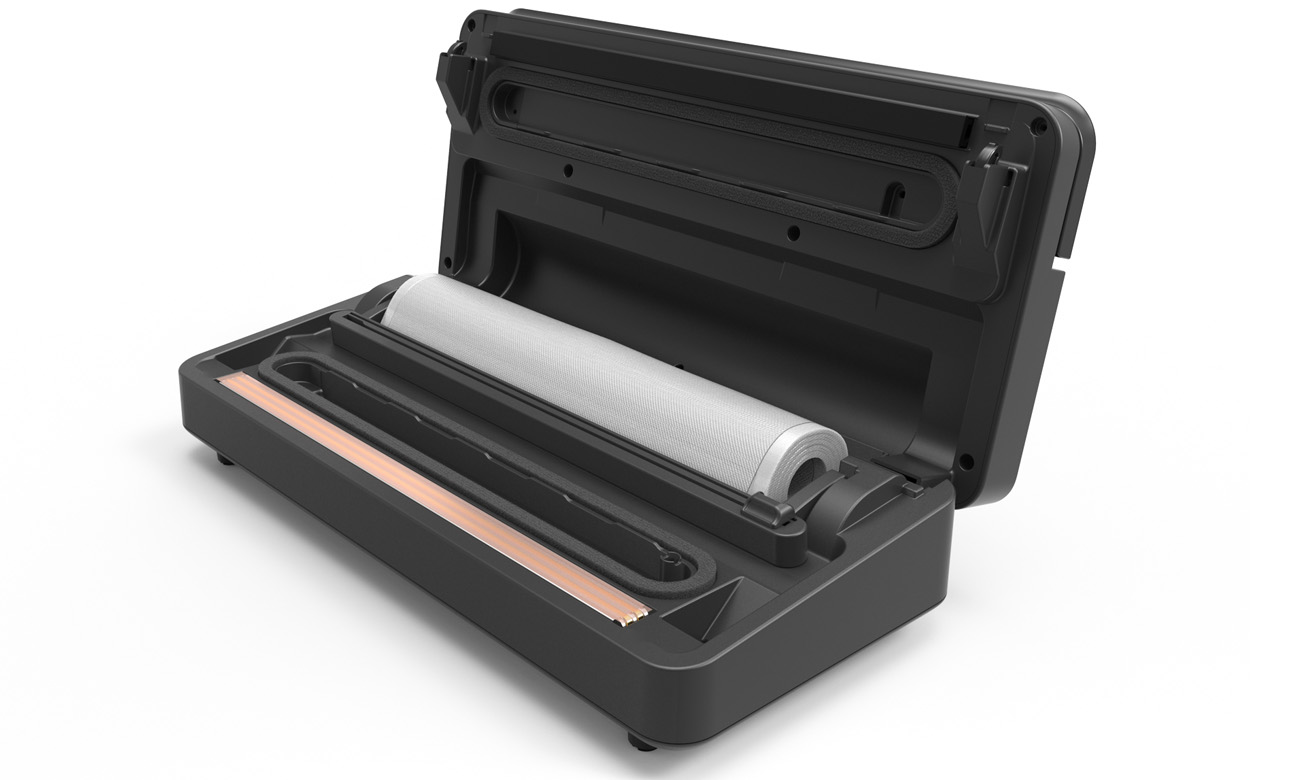 Anova Precision Vacuum Sealer Pro
