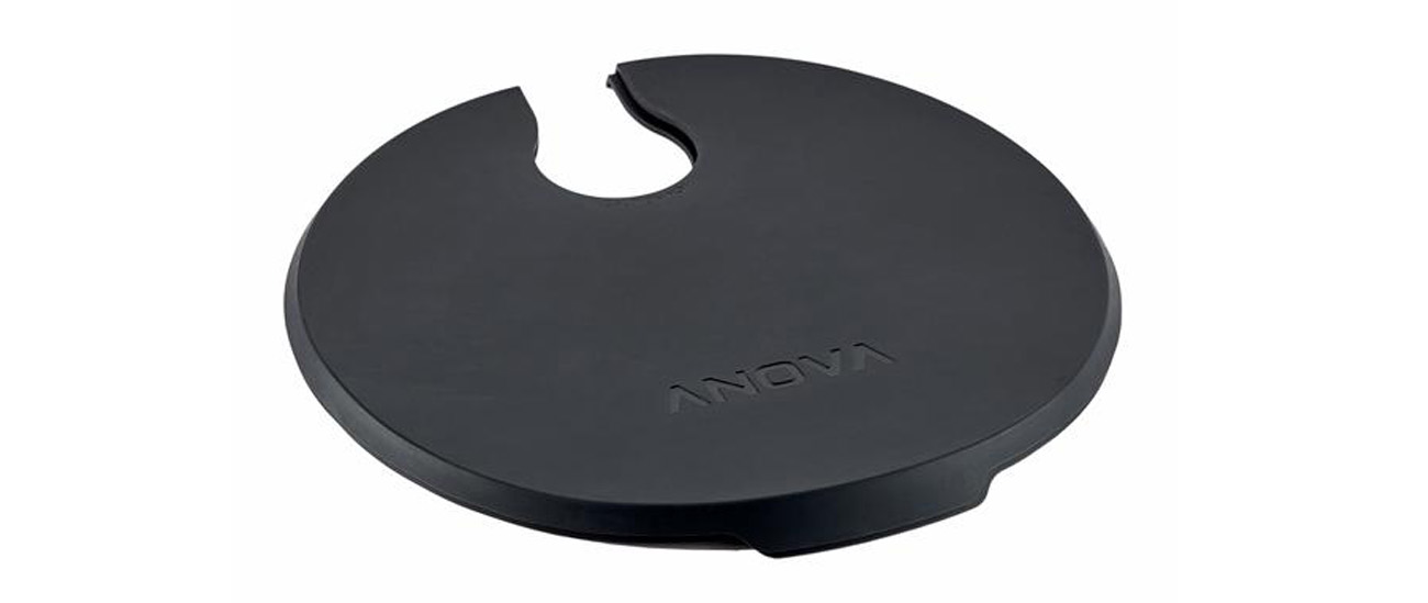 Pokrywka Anova Precision® Lid