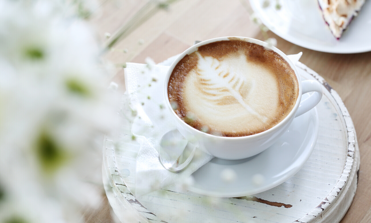 Ciśnieniowy ekspres kolbowy Ariete 1366/50 Picasso 00M136650AR0 spieniacz Maxi Cappucino