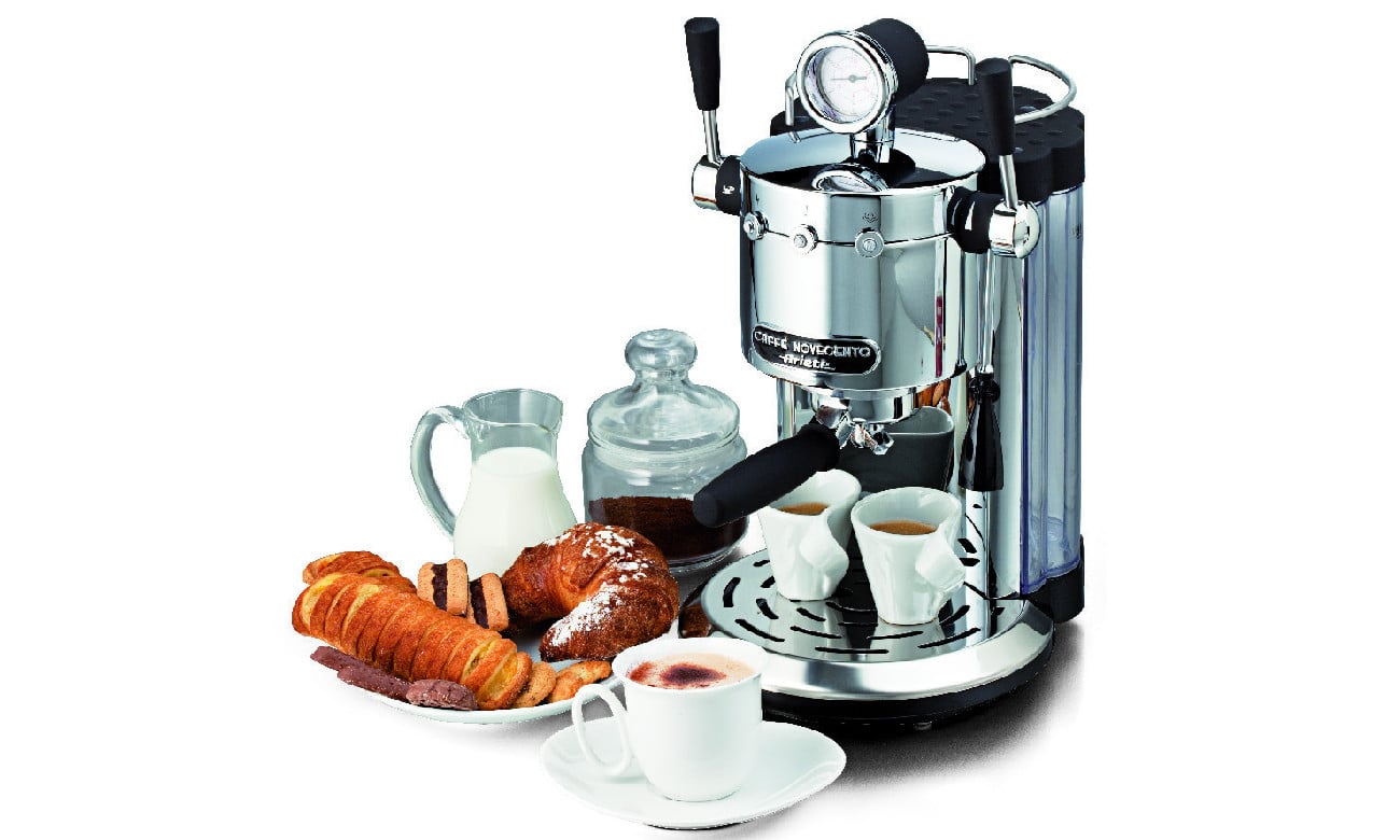 Ariete Caffe Novecento