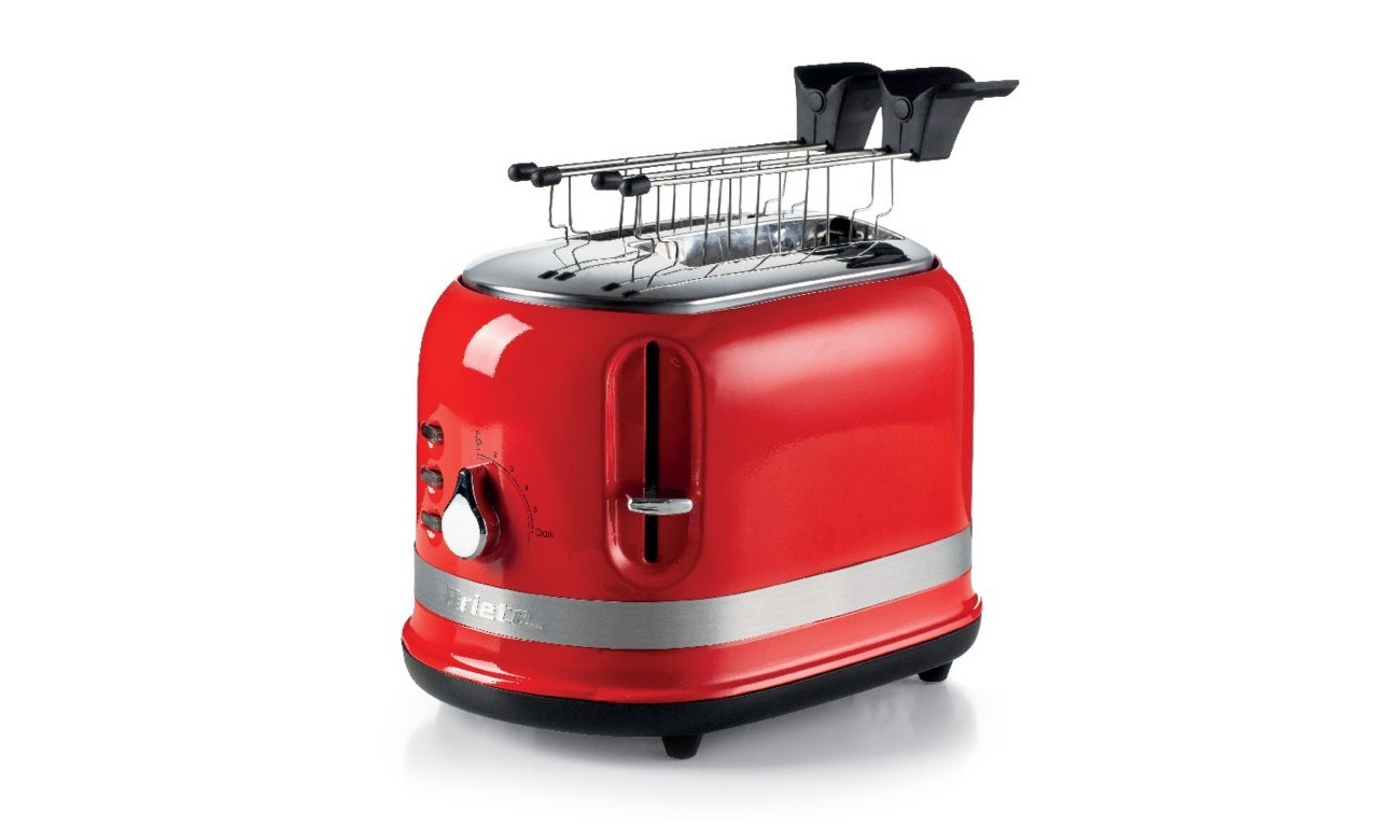 Toster Ariete Moderna 149/00