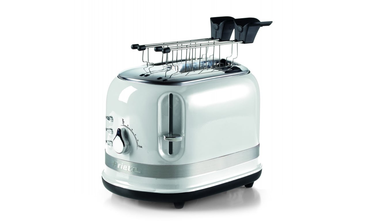 Toster Ariete Moderna 149/01