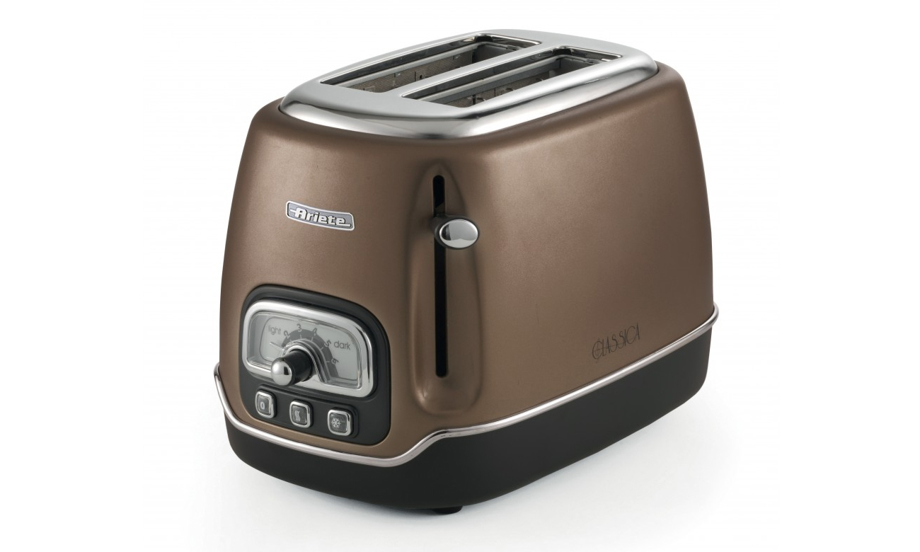 Toster Ariete Classica 158/26