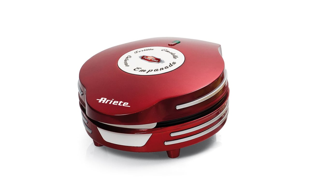 Naleśnikarka Ariete Crepes Maker 183 Partytime