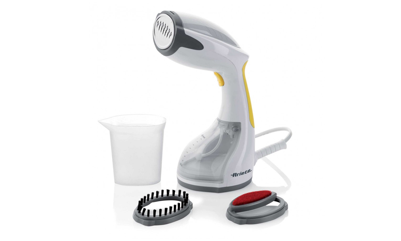 Parownica do ubrań Ariete Stiratrice Verticale 4167