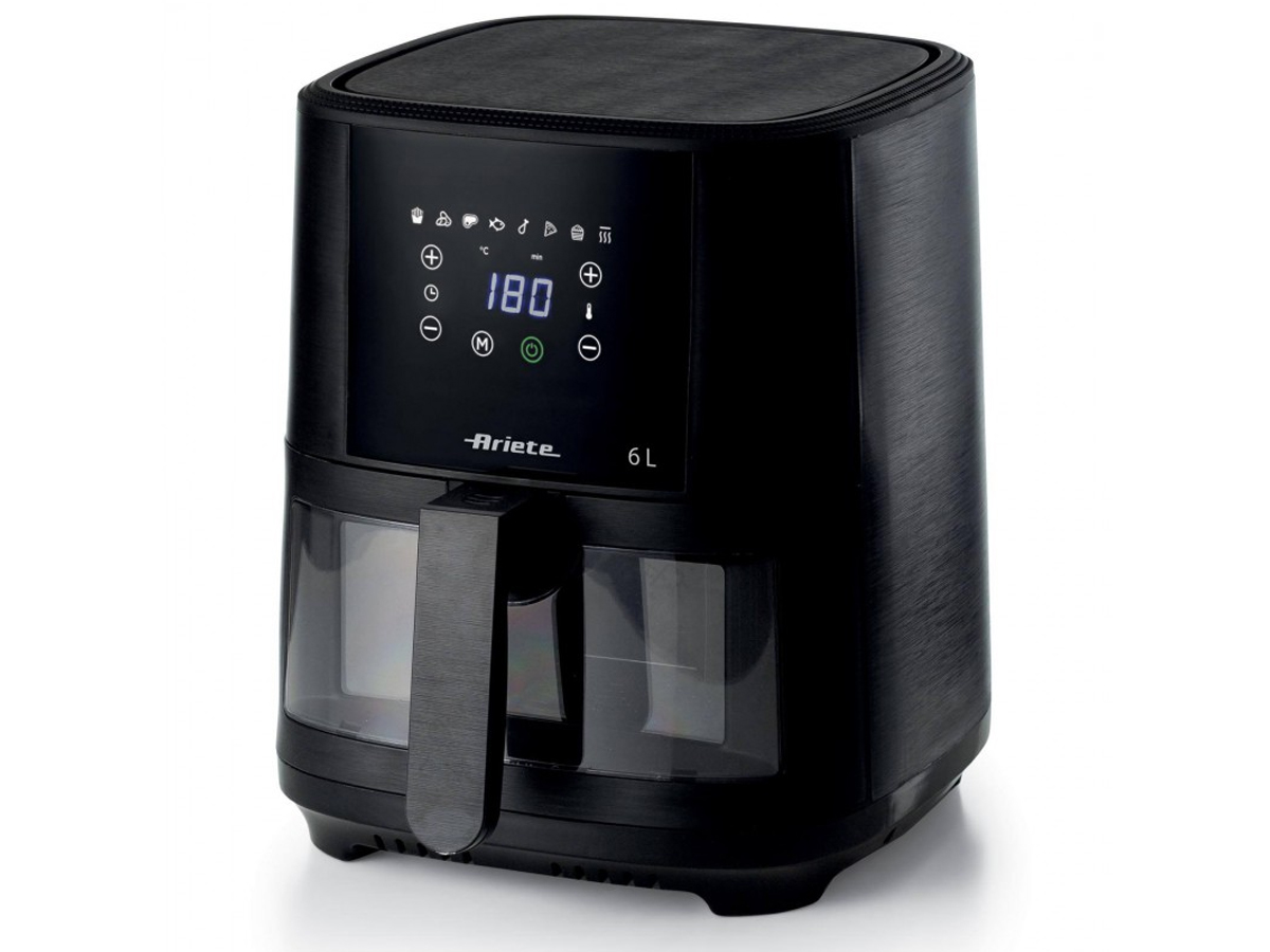 Ariete Frytkownica 4626/00