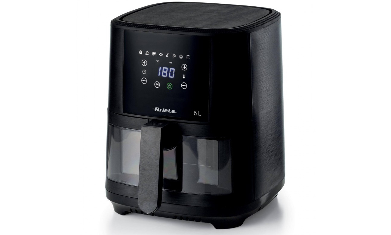 Ariete Frytkownica 4626/00