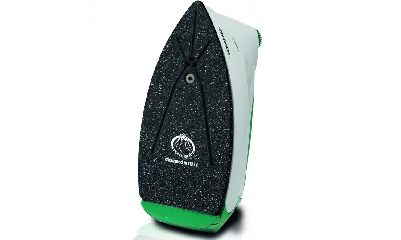Żelazko ARIETE Vapor Plus 6399
