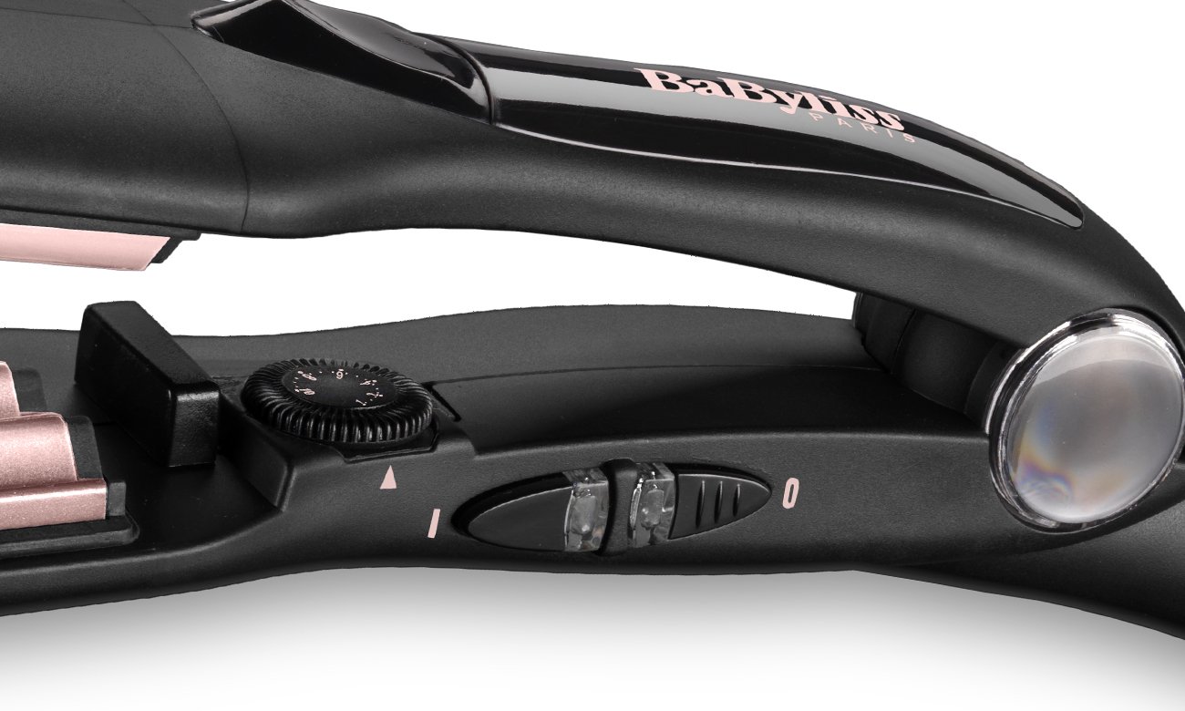 Lokówka Babyliss 2165CE