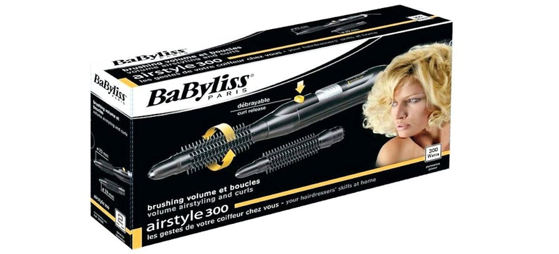 Babyliss 2656e hotsell