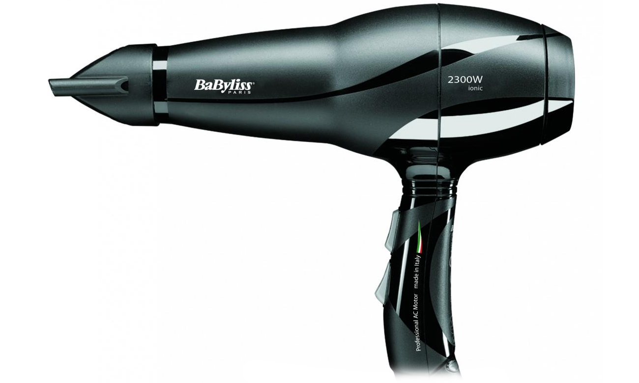 Babyliss 6614E Le PRO EXPRESS Suszarki do włosów Sklep