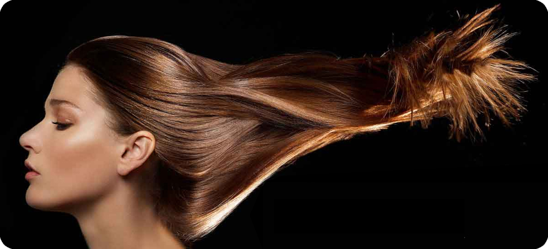 Babyliss 6616e on sale