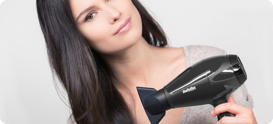 Babyliss 6616e discount