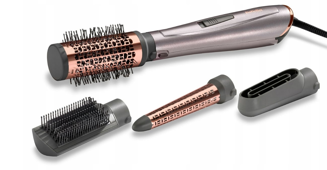 Babyliss AS101E