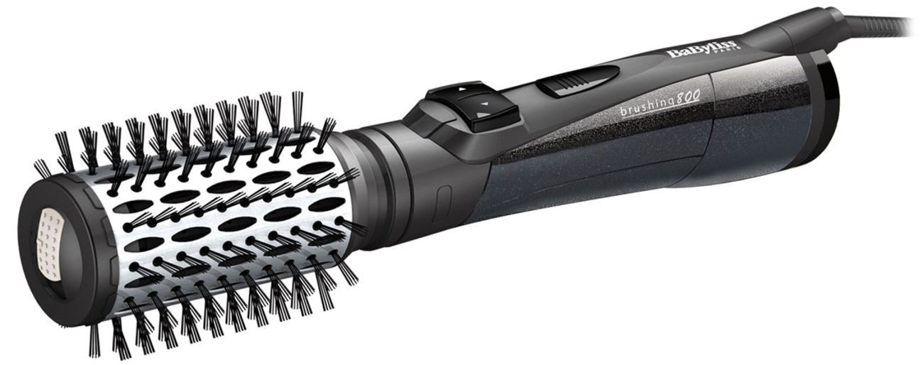 Babyliss i-Pro AS551E
