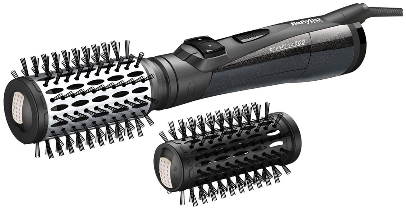 Babyliss i-Pro AS551E